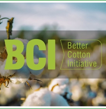 Fil-3 joins BCI – Better Cotton!