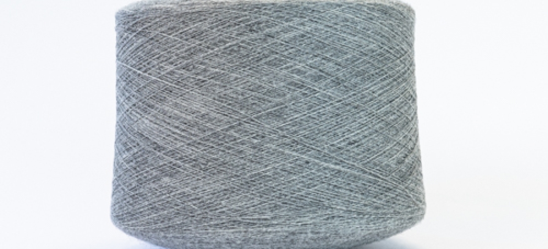 Fishalia – Fishanda