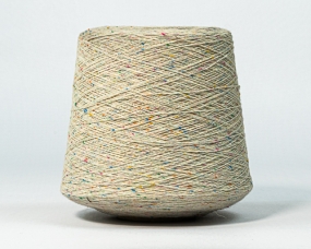Tweed 65
