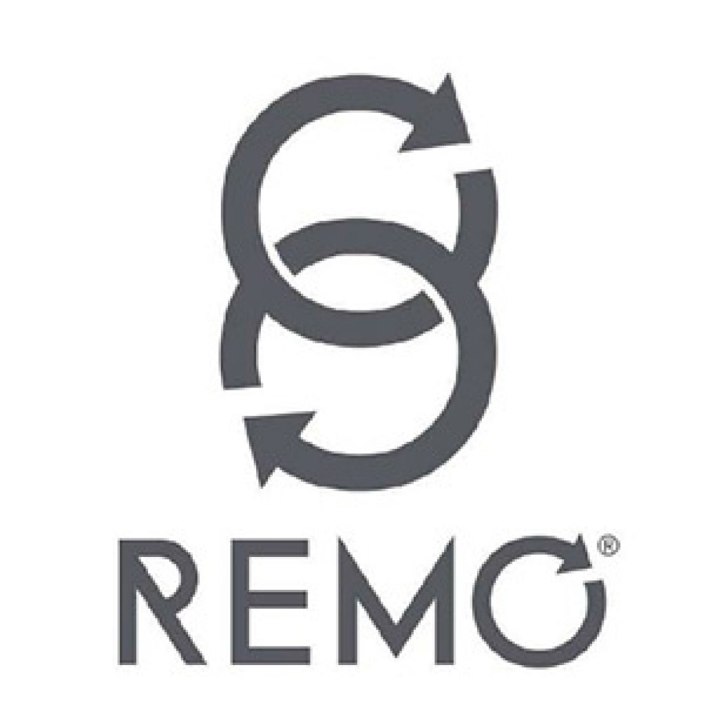 ReMo - the Recycle Movement